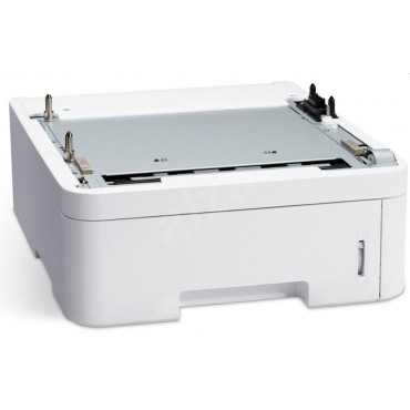 Xerox Tray 2 - one 250 A3 sheet tray