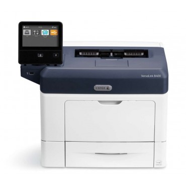 Xerox VersaLink B400 Printer