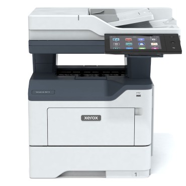 Лазерно МФУ Xerox VersaLink B415 MFP