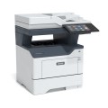 Лазерно МФУ Xerox VersaLink B415 MFP