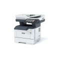 Лазерно МФУ Xerox VersaLink B415 MFP