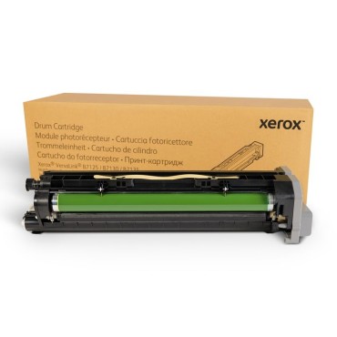 Консуматив Xerox VersaLink B7100 Drum Cartridge Консуматив Xerox VersaLink B7100 Drum Cartridge