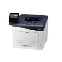 Xerox VersaLink C400 Colour Printer