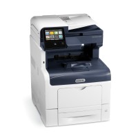 Xerox VersaLink C405 Multifunction Printer + Xerox Black