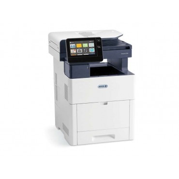 Xerox VersaLink C505/X Multifunction Printer