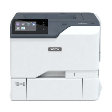 Xerox VersaLink C620 A4 Colour Printer