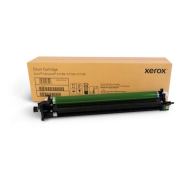 Консуматив Xerox VersaLink C7100 Drum Cartridge Консуматив Xerox VersaLink C7100 Drum Cartridge