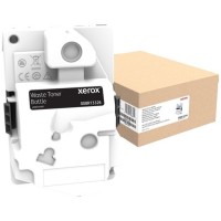 Консуматив Xerox Waste toner bottle 15