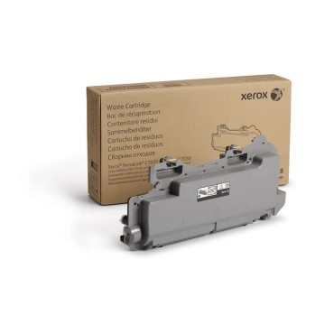 Консуматив Xerox Waste Toner Bottle VL C7000 MFP