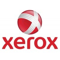 Xerox Wireless Connectivity Kit