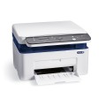 Лазерно МФУ Xerox WorkCentre 3025B