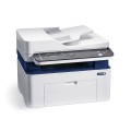 Лазерно МФУ Xerox WorkCentre 3025N (with ADF) Лазерно МФУ Xerox WorkCentre 3025N (with ADF)