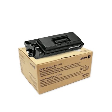 Консуматив Xerox WorkCentre 3315/3325 Black Standard Capacity Toner Cartridge Консуматив Xerox WorkCentre 3315/3325 Black Standard Capacity Toner Cartridge