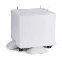 Xerox WorkCentre 5019/5021 Stand
