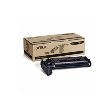 Консуматив Xerox WorkCentre 53xx Toner Cartridge/ 30K pages at 5% coverage Консуматив Xerox WorkCentre 53xx Toner Cartridge/ 30K pages at 5% coverage