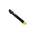 Консуматив Xerox WorkCentre 7120 Yellow Toner Cartridge Консуматив Xerox WorkCentre 7120 Yellow Toner Cartridge