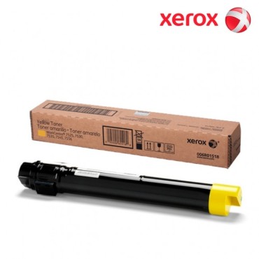 Консуматив Xerox WorkCentre 7545/7556 Yellow Toner Cartridge/ 15K at 5% coverage Консуматив Xerox WorkCentre 7545/7556 Yellow Toner Cartridge/ 15K at 5% coverage