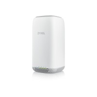 ZyXEL 4G LTE-A 802.11ac WiFi Router