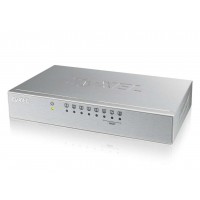 ZyXEL ES-108AV3