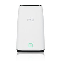 ZyXEL FWA510