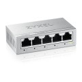 ZyXEL GS-105B v5