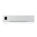 Zyxel GS-108B V5 8-Port MINI Desktop Gigabit Ethernet Switch Zyxel GS-108B V5 8-Port MINI Desktop Gigabit Ethernet Switch
