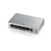 Zyxel GS1005-HP