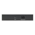 Суич ZyXEL GS1100-16 v3 16-port Gigabit Unmanaged Switch
