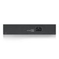 Суич ZyXEL GS1100-16v4 Unmanaged + 16 port Gigabit Unmanaged Switch Суич ZyXEL GS1100-16v4 Unmanaged + 16 port Gigabit Unmanaged Switch