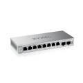 Суич ZyXEL GS1200-10 v3 Суич ZyXEL GS1200-10 v3