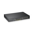 Zyxel GS1900-24 Zyxel GS1900-24