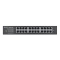 ZyXEL GS1900-24E v3 ZyXEL GS1900-24E v3