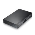 ZyXEL GS1900-24E v3 ZyXEL GS1900-24E v3
