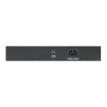 ZyXEL GS1900-24E v3 ZyXEL GS1900-24E v3