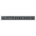 Zyxel GS1900-8 v2 Zyxel GS1900-8 v2