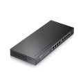 Zyxel GS1900-8 v2 Zyxel GS1900-8 v2