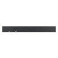 Zyxel GS1900-8 v2 Zyxel GS1900-8 v2