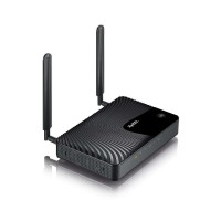ZyXEL LTE3301 LTE Indoor Router