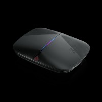 ZyXEL NBG7815