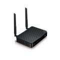 Рутер ZyXEL Nebula LTE3301-PLUS