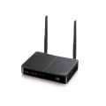 Рутер ZyXEL Nebula LTE3301-PLUS