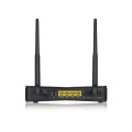 Рутер ZyXEL Nebula LTE3301-PLUS