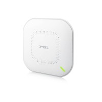 ZyXEL NWA110AX