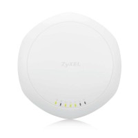 ZyXEL NWA1123-AC Pro