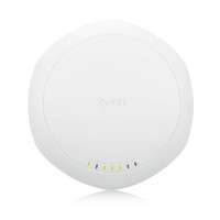 Zyxel NWA1123 AC Pro Standalone / NebulaFlex 3x3 SU-MIMO Dual optimised Wireless Access Point (excludes passive PoE injector)