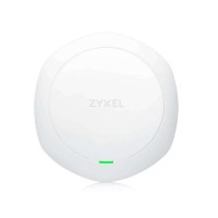 ZyXEL NWA1123-ACHD