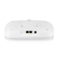 Access point ZyXEL NWA130BE BE11K 2x2 MU-MIMO Access point ZyXEL NWA130BE BE11K 2x2 MU-MIMO