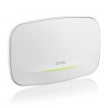 Access point ZyXEL NWA130BE BE11K 2x2 MU-MIMO Access point ZyXEL NWA130BE BE11K 2x2 MU-MIMO