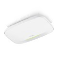 Access point ZyXEL NWA130BE BE11K 2x2 MU-MIMO Access point ZyXEL NWA130BE BE11K 2x2 MU-MIMO