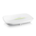Access point ZyXEL NWA130BE BE11K 2x2 MU-MIMO Access point ZyXEL NWA130BE BE11K 2x2 MU-MIMO
